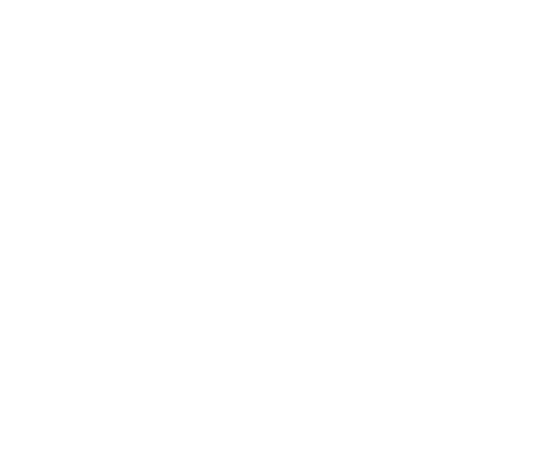 The Trophy Factory Logo
